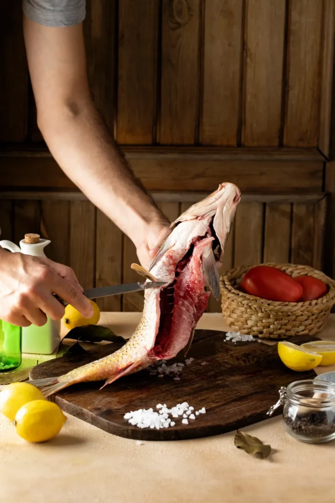 Who Should Avoid the Carnivore Diet