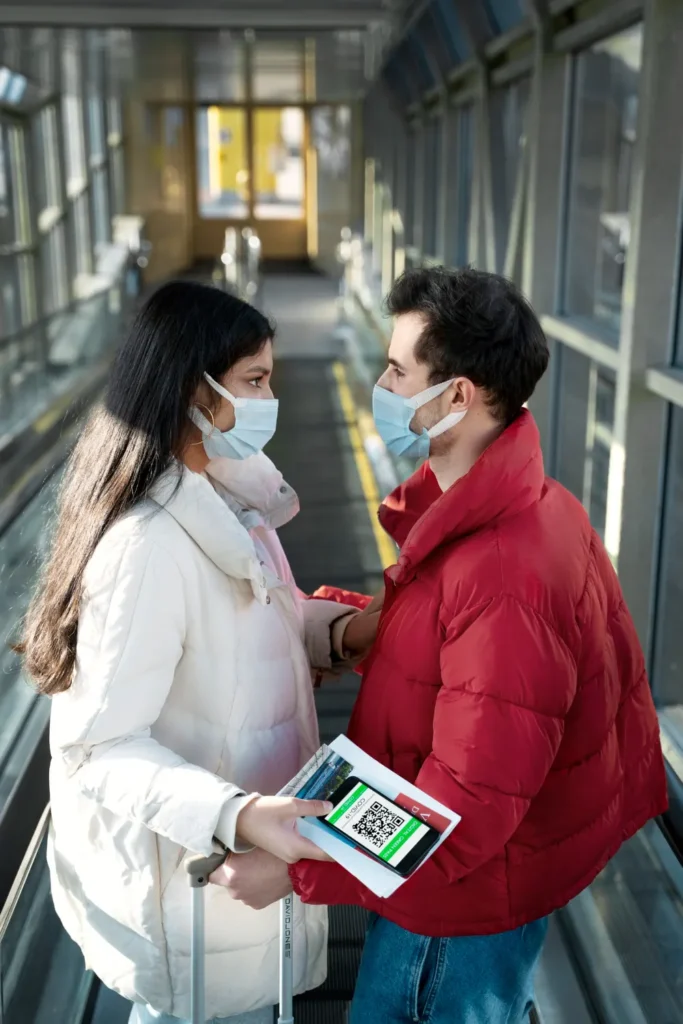 Actionable Strategies for Coronary Protection