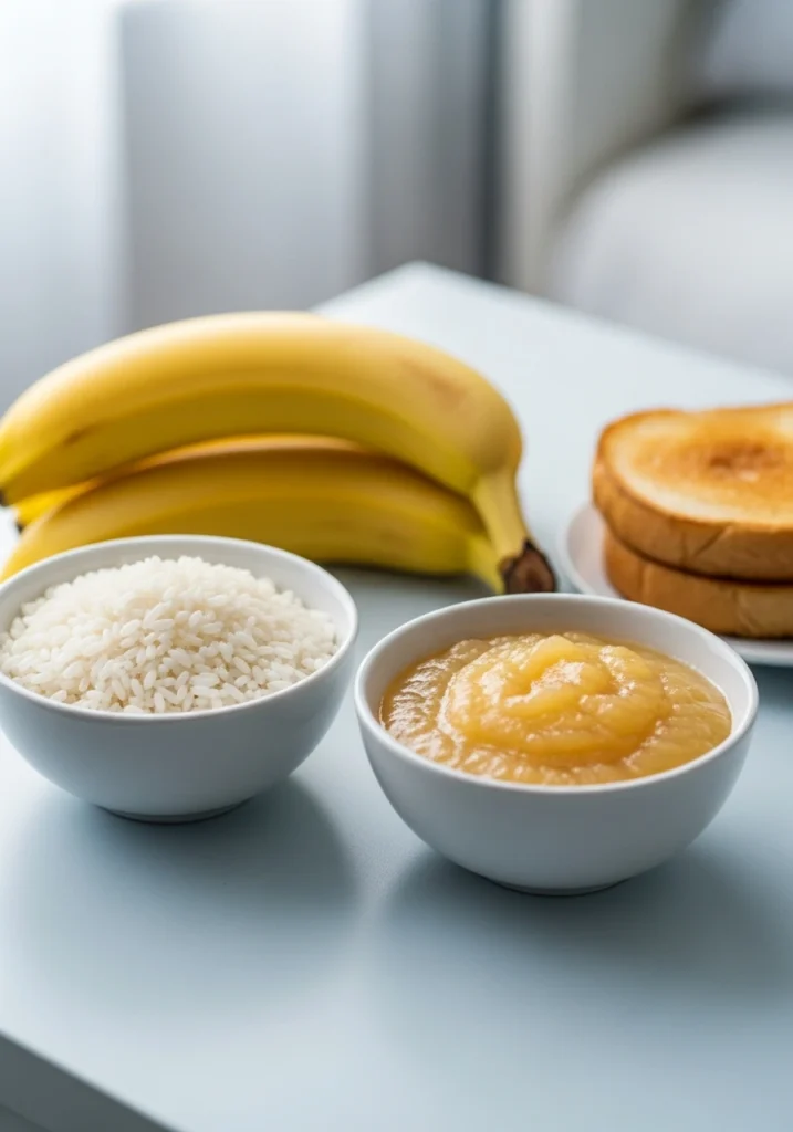 What Helps Nausea Better Than Ginger Ale