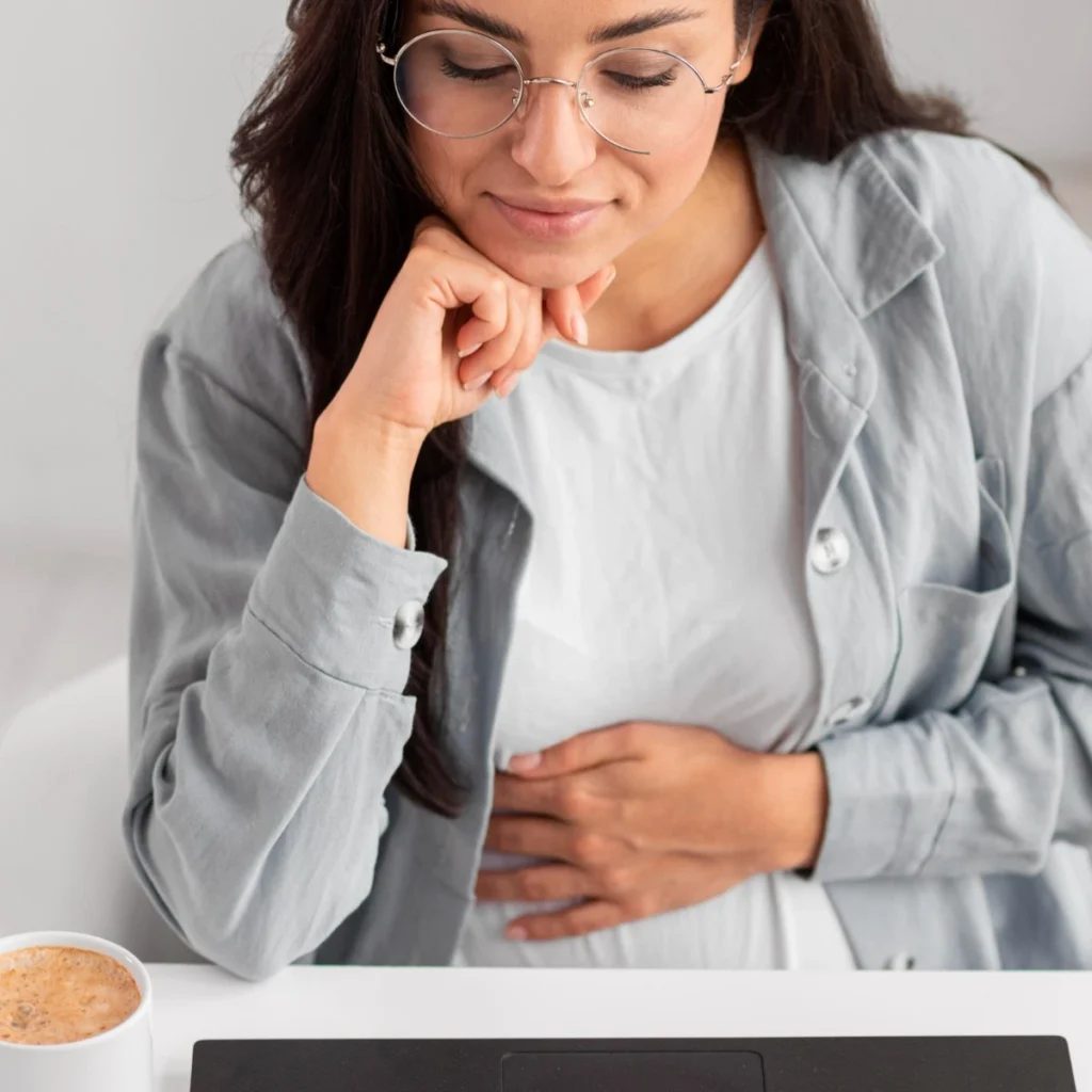 Can You Really Heal Leaky Gut in 2 Weeks