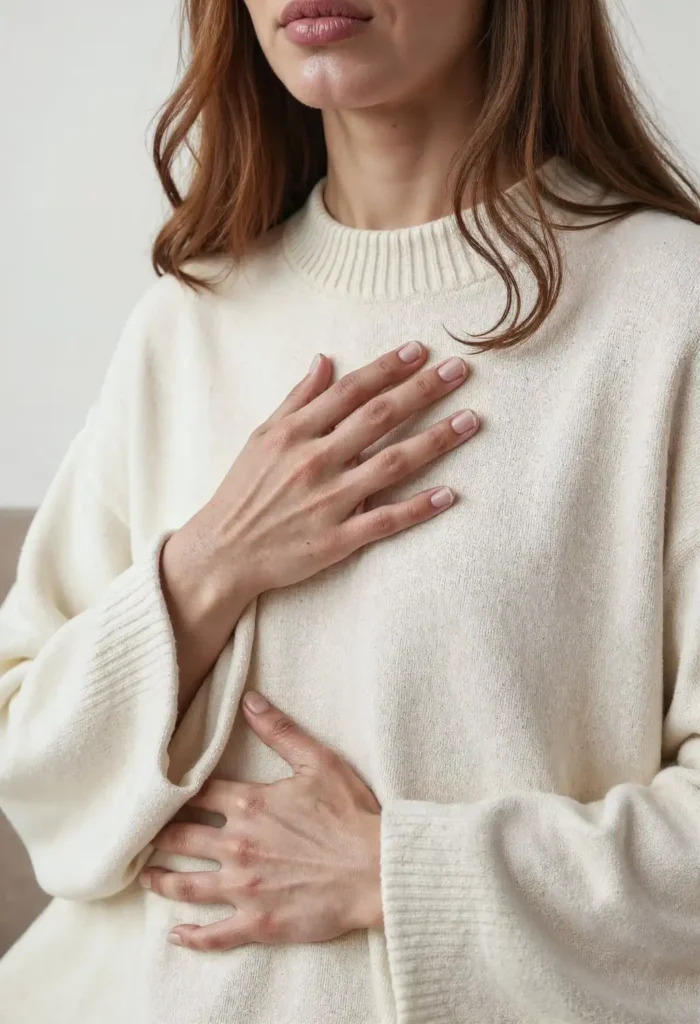 Cardiovascular Emergencies in Women