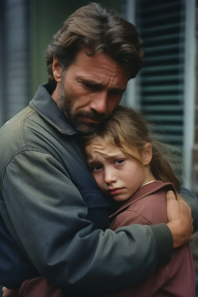 Dangerous Heart Rate in Adults vs Children