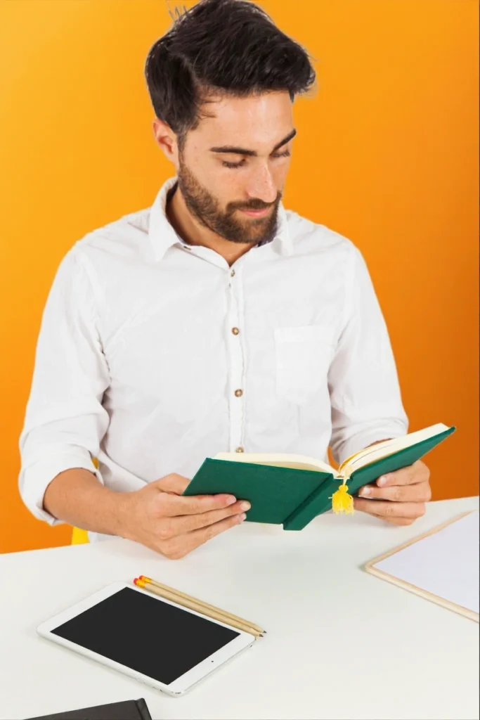 Defining the Terminology for Heart Failure