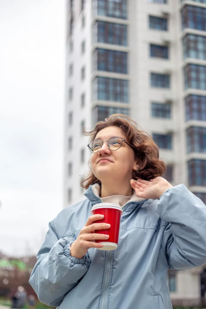 Does Diet Soda Affect Insulin Resistance