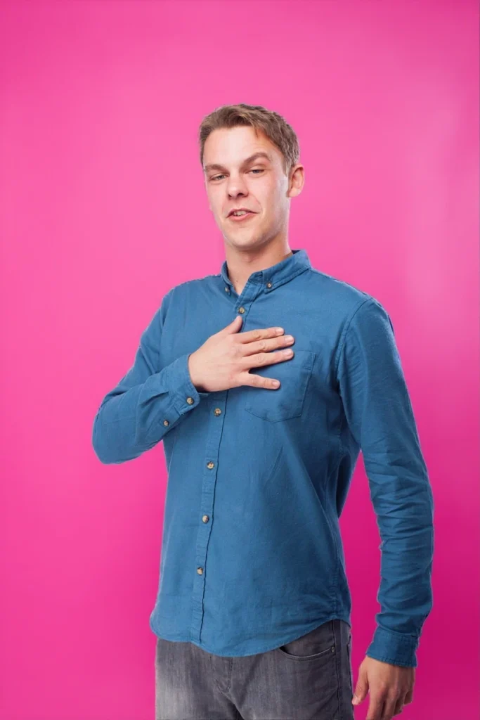 Elevated Troponin Without Chest Pain