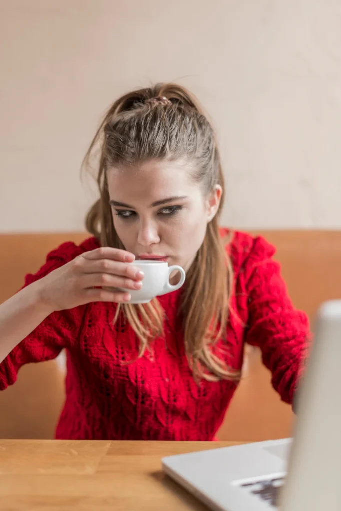 How Does Caffeine Affect the Heart