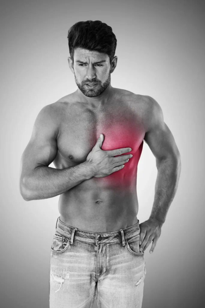 How Long Does a Heart Attack Take to Kill You