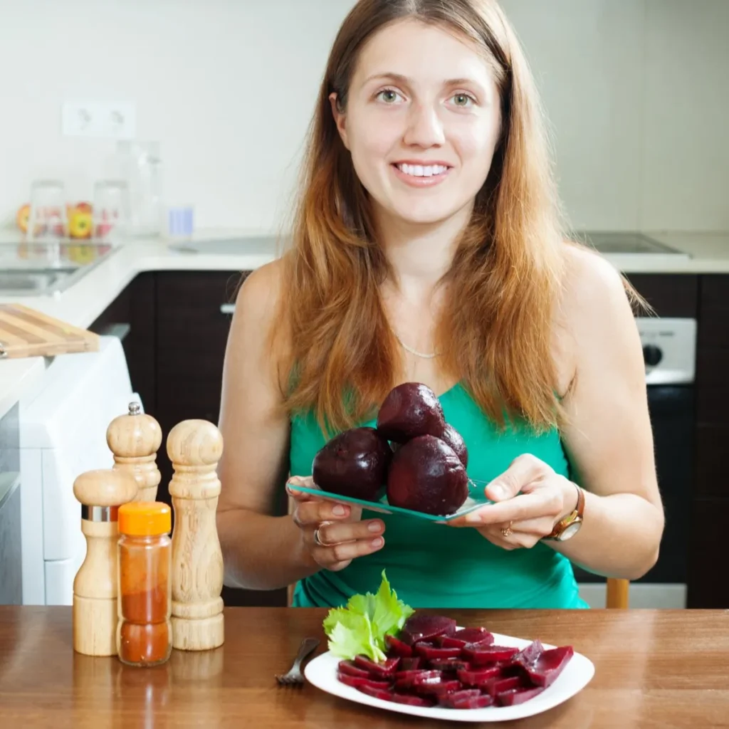 How Probiotics Support the Gut Barrier