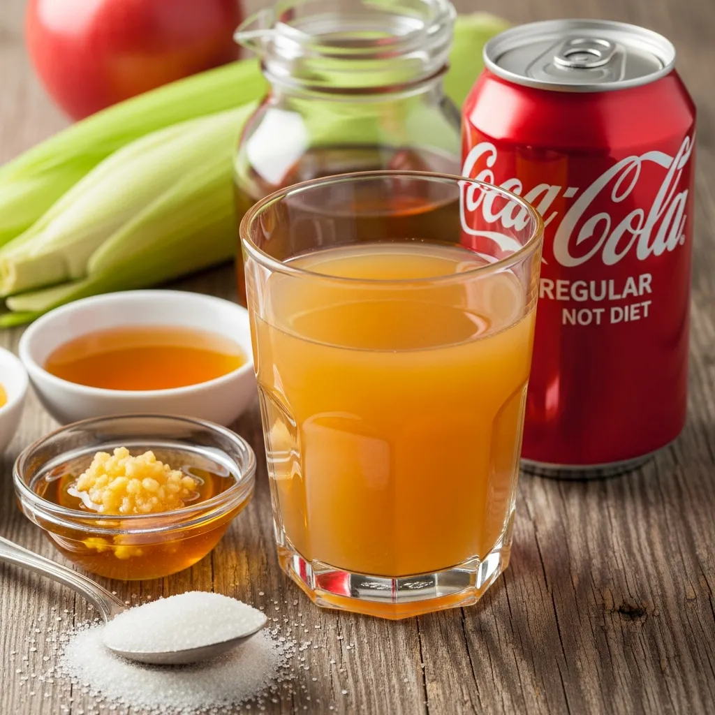 How to Increase Blood Sugar Immediately