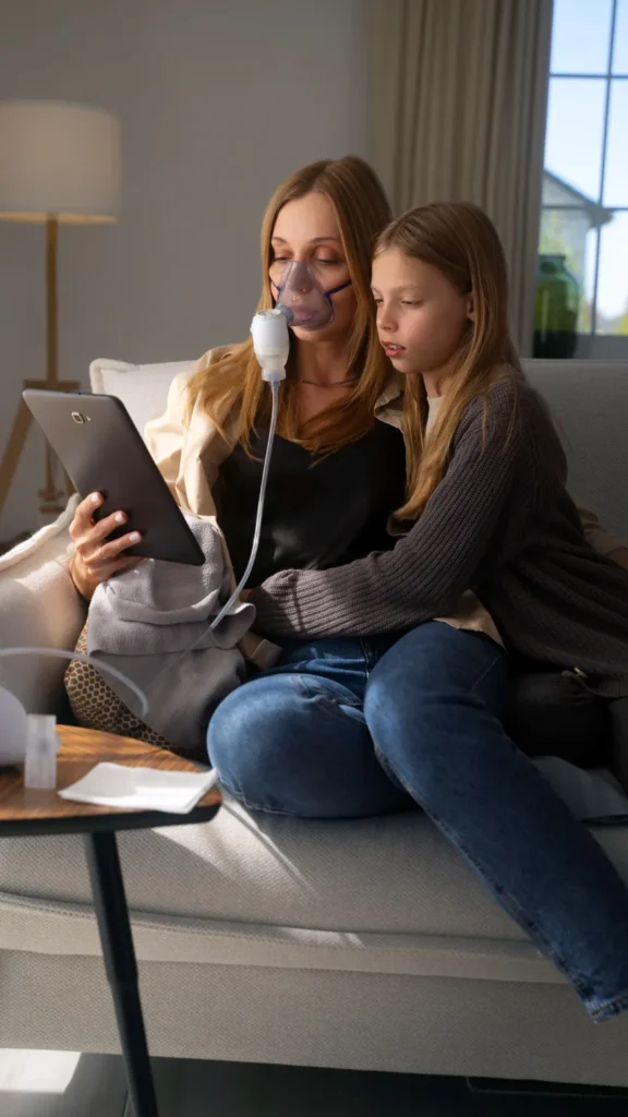 How to Lower Heart Rate Immediately at Home