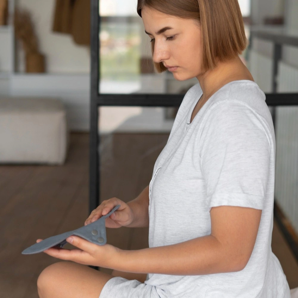 How to Test for Leaky Gut at Home