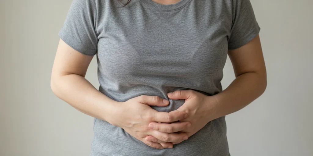 Leaky Gut Symptoms