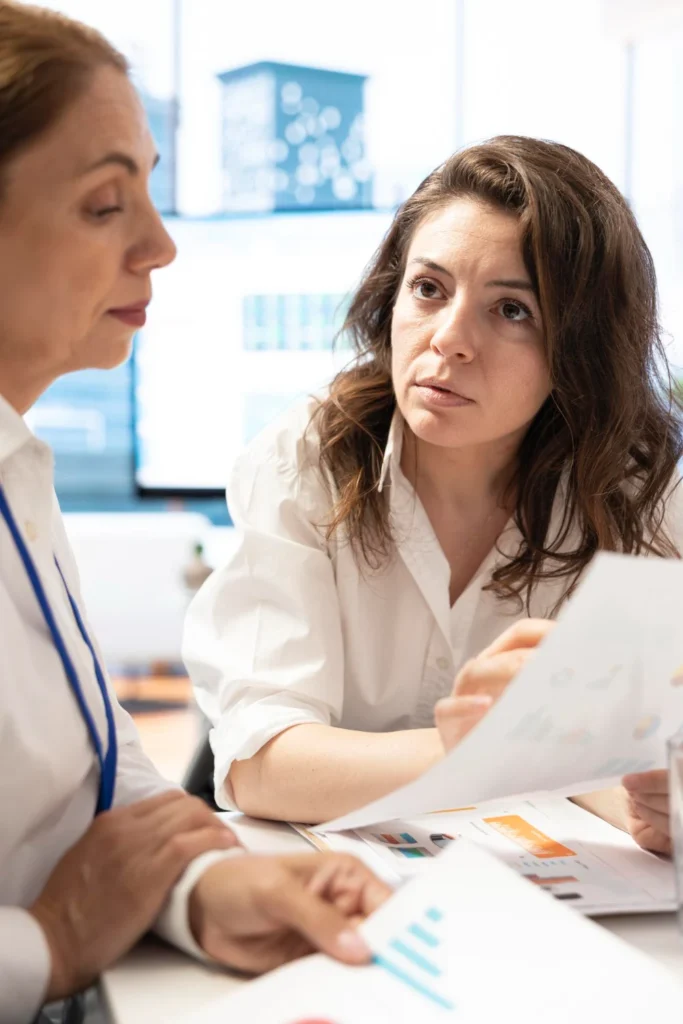 Understanding Unspecified Diagnoses