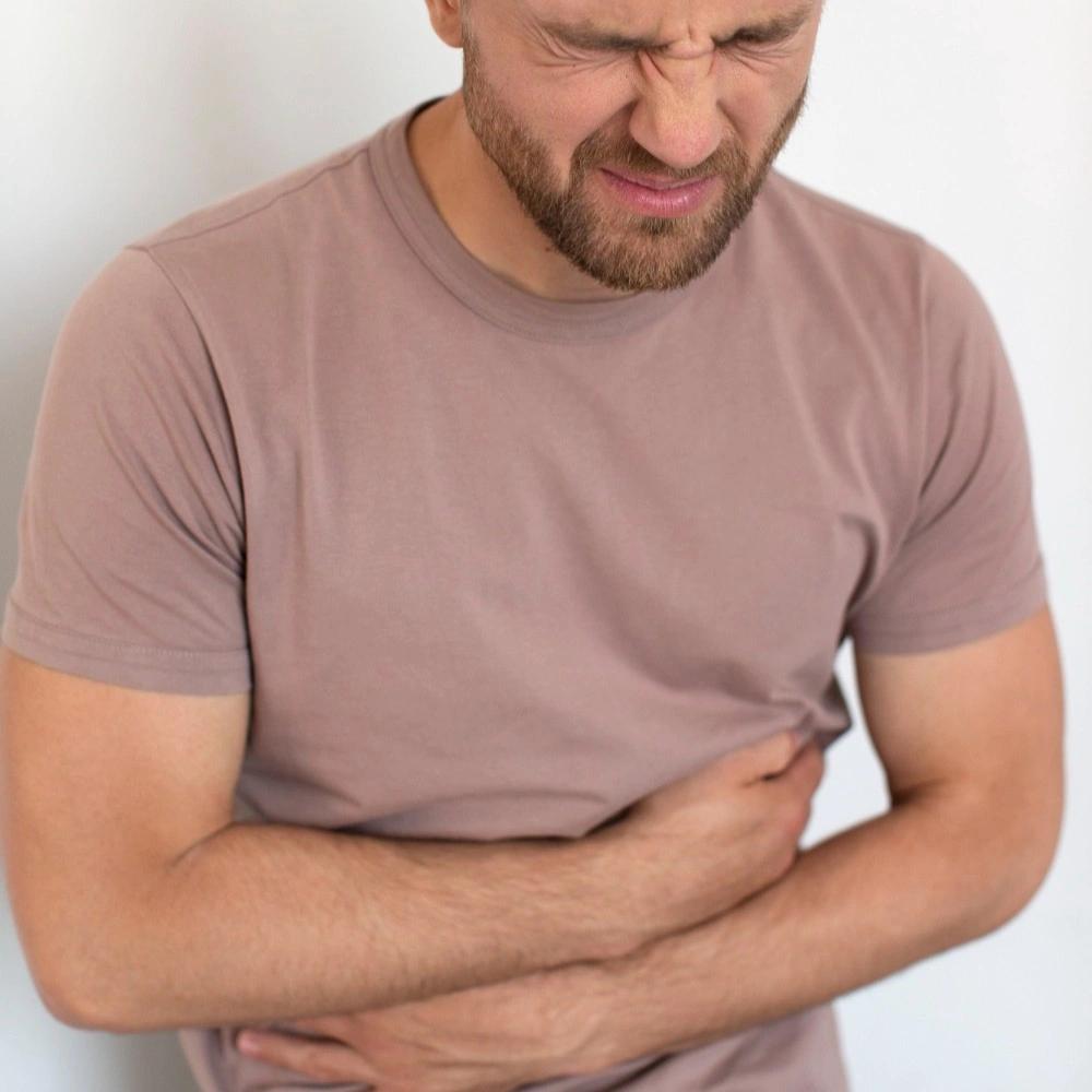 What Causes Leaky Gut Symptoms