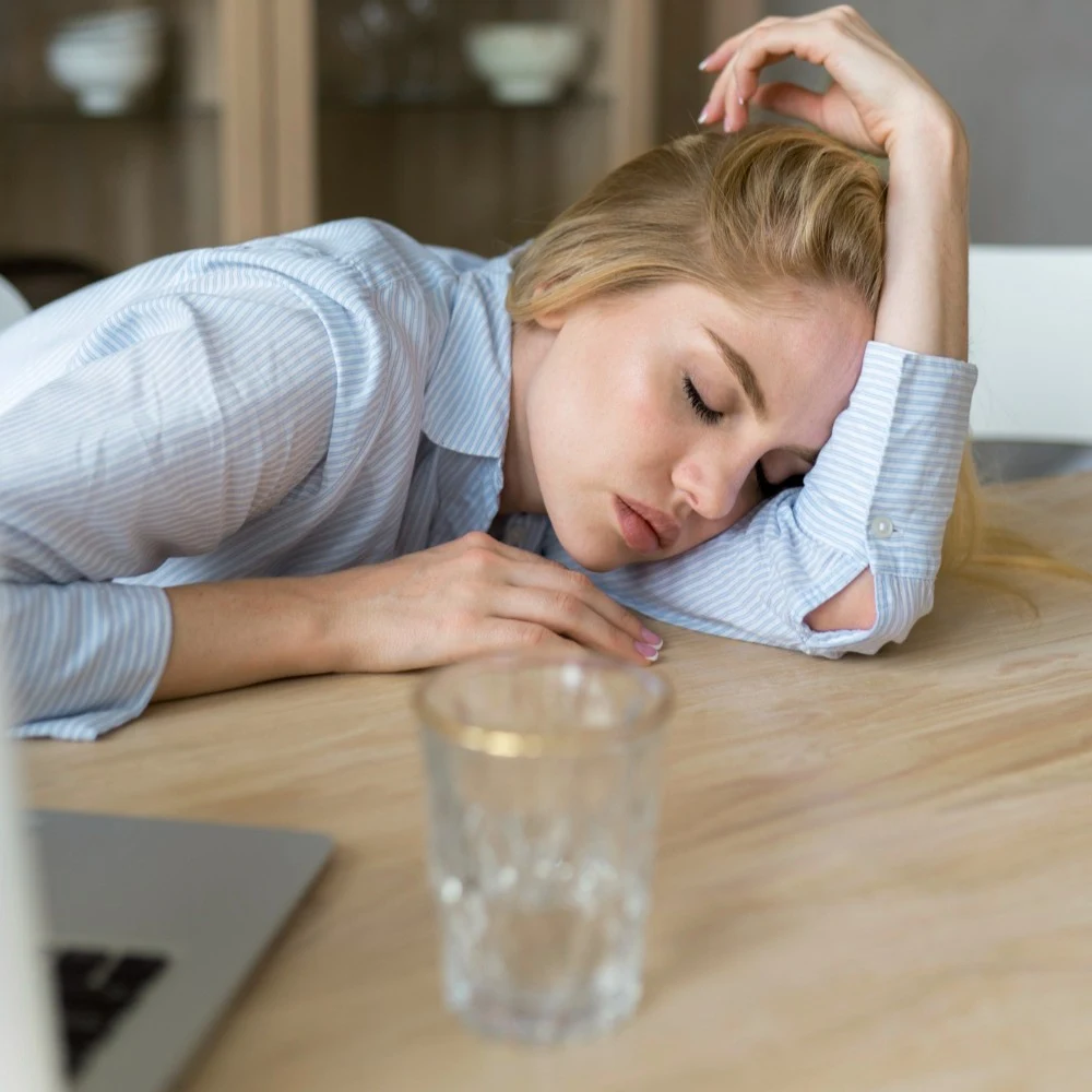 What Fixes Leaky Gut Long-Term