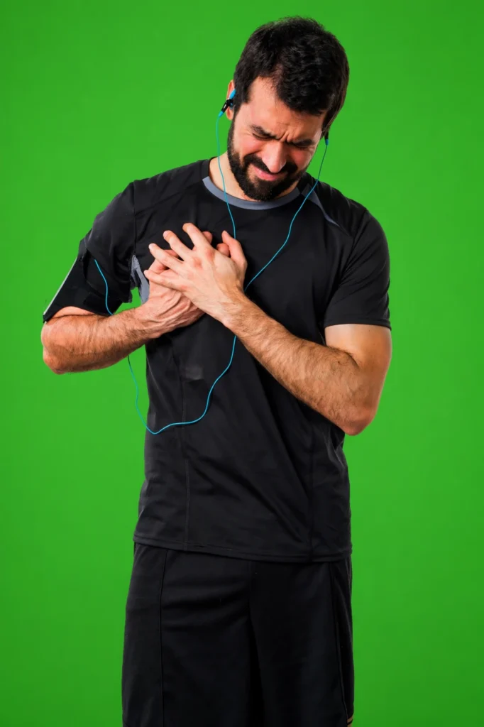 What Is a Dangerously Low Heart Rate