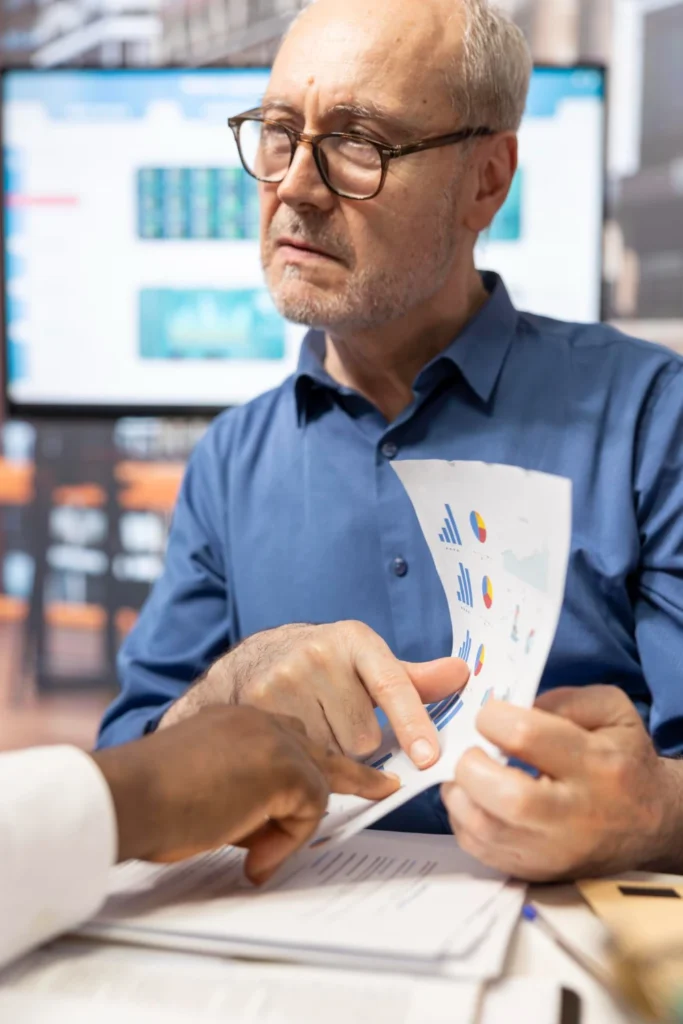 When Should You Use a Risk Calculator