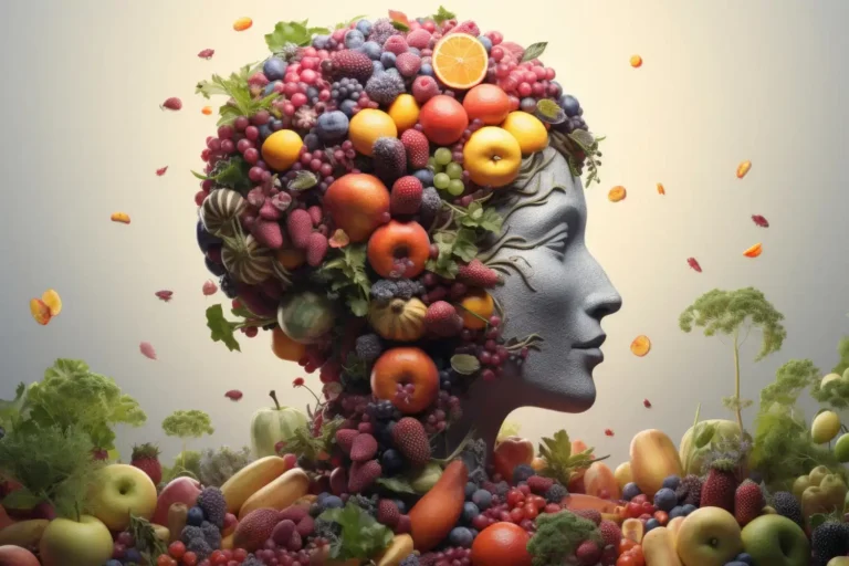 best foods for brain health