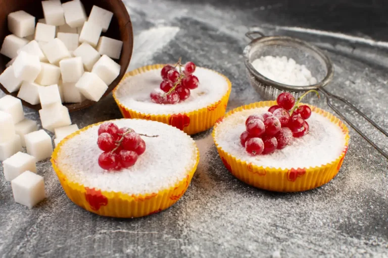 does aspartame affect blood sugar