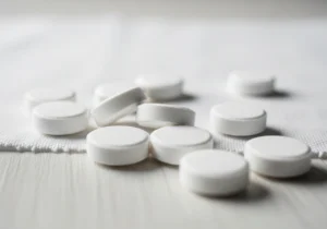 glucose tablets for low blood sugar