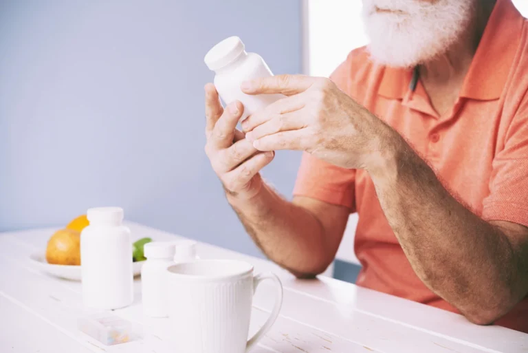 heart attack medication