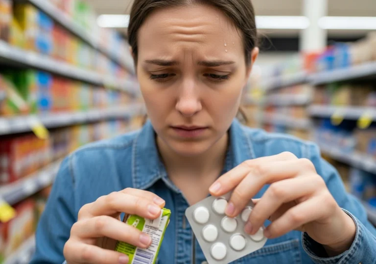 how to increase blood sugar