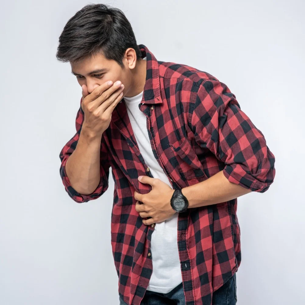 What Are Leaky Gut Symptoms