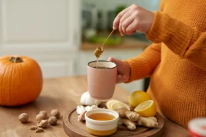 natural remedies for leaky gut