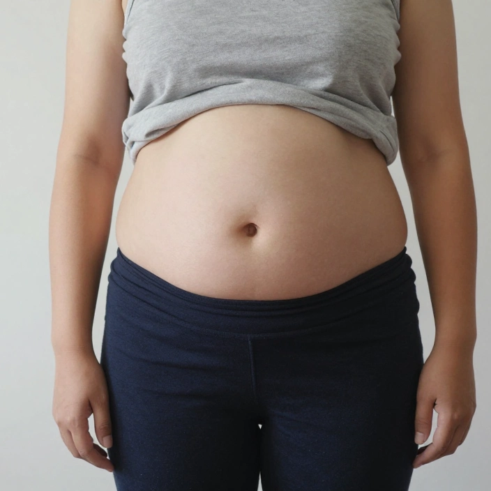 Can You Heal Leaky Gut Syndrome Permanently