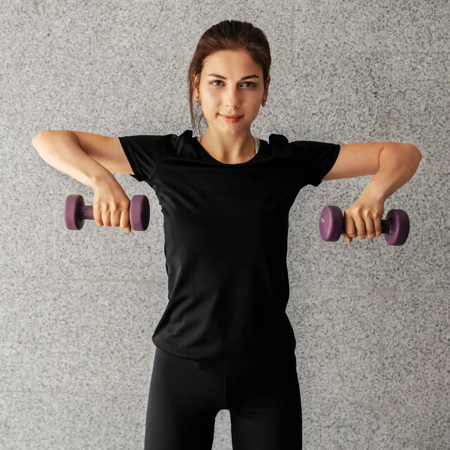 Clinical Benefits of Resistance Training