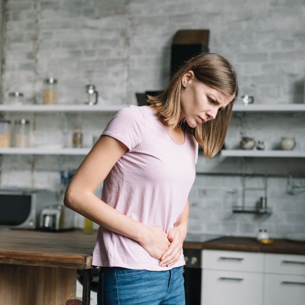 How to Heal Leaky Gut Syndrome