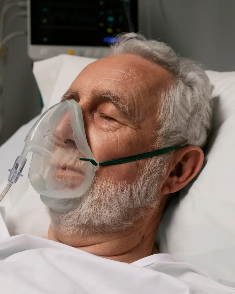 Obstructive Sleep Apnea Treatment Options