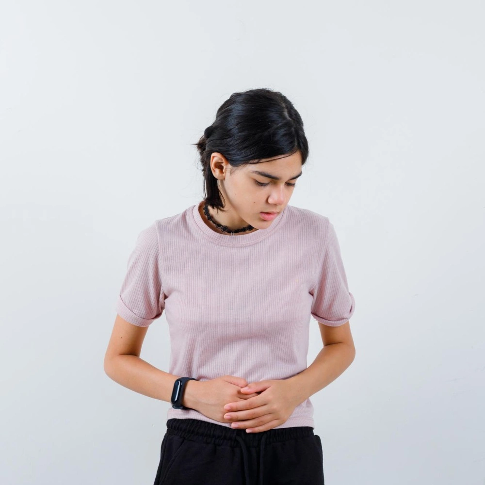 What Happens If the Gut Leaks