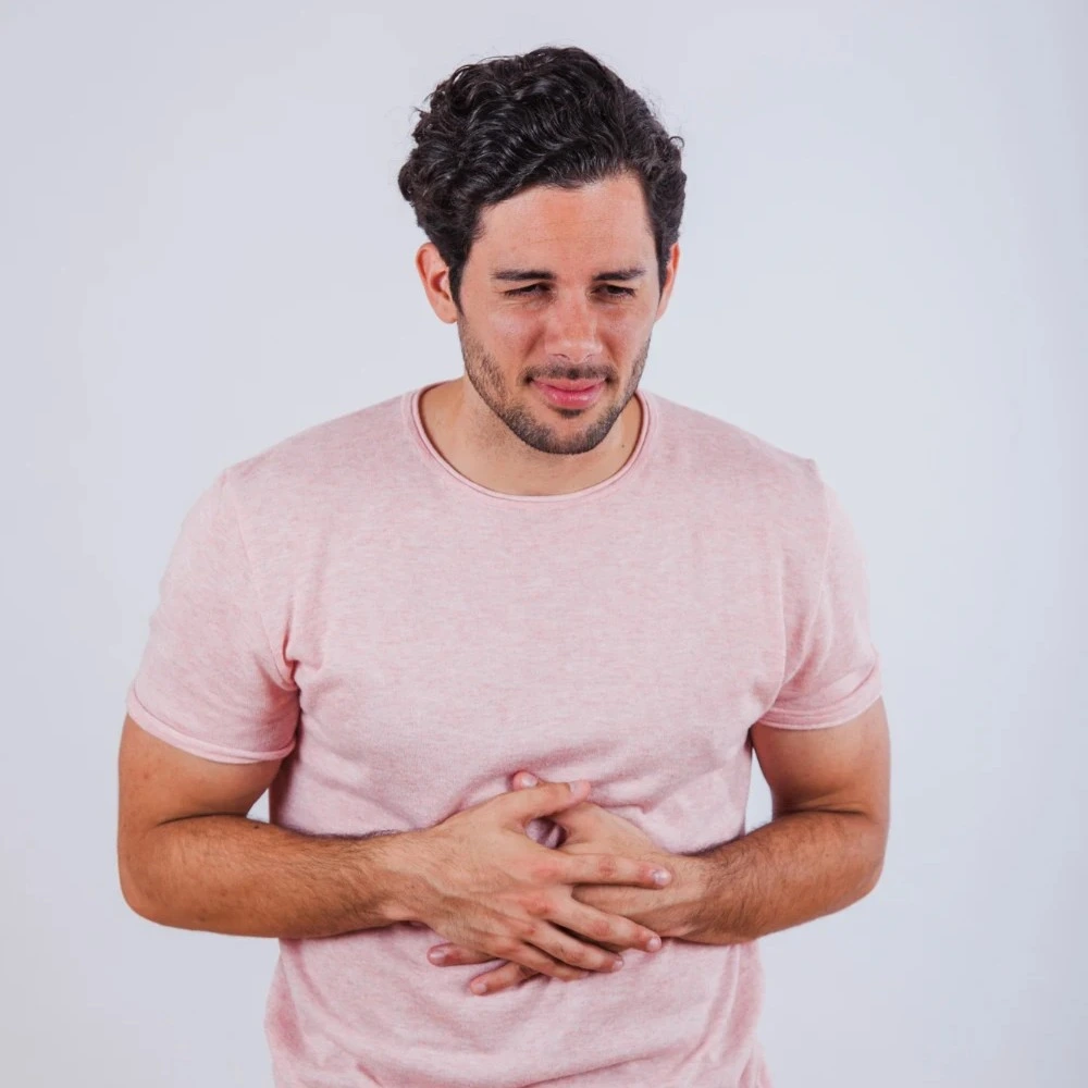 What Is Leaky Gut