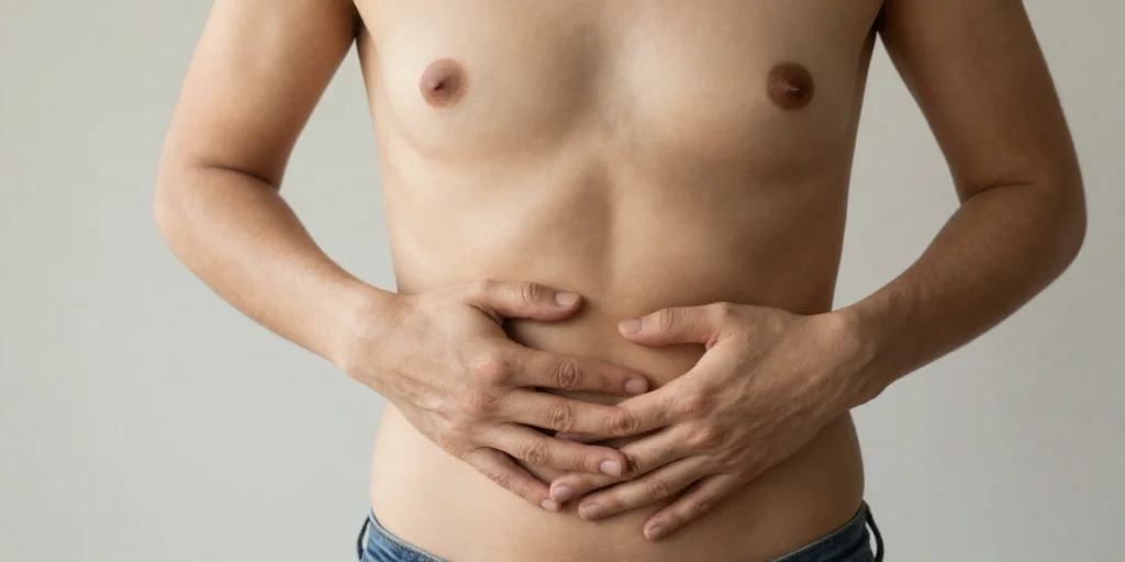 Is leaky gut curable