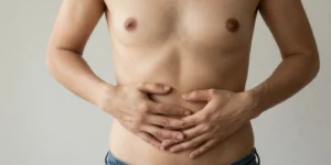 Is leaky gut curable