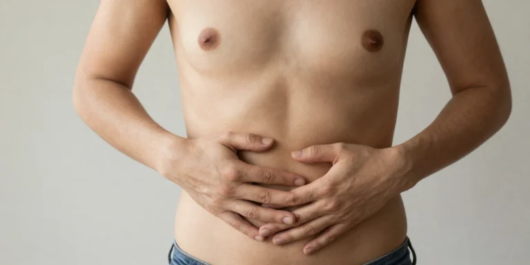 Is leaky gut curable