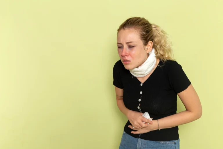Is leaky gut dangerous