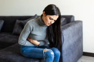 leaky gut syndrome