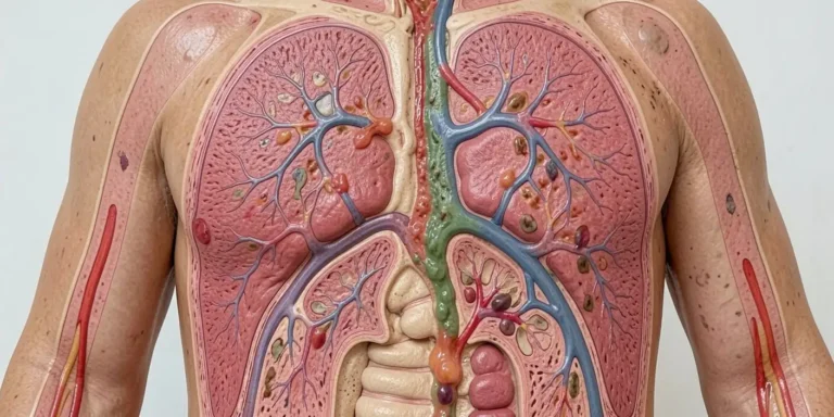 leaky gut syndrome vs ibs
