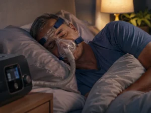 sleep apnea osa treatment