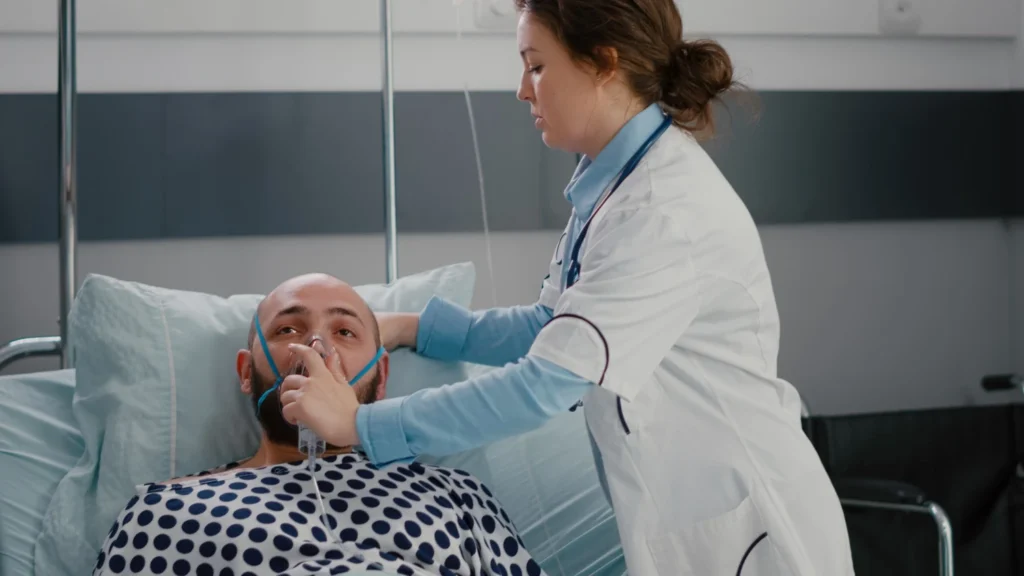 sleep apnea treatment